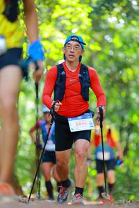 BIB: 5446
                            <button type="button" onclick="openModal(19016902)" class="btn btn-primary btn-sm float-right btn-popup" data-toggle="modal" data-target=".modal-high-quality">
                        <i class="fas fa-shopping-cart"></i> Add to Cart
                    </button>
                                            <button type="button" onclick="isThisMe(19016902, true)" class="btn btn-success btn-sm float-right btn-popup btn-isme hidden" data-toggle="tooltip" data-placement="bottom" title="นี่คือรูปของคุณใช่ไหม คลิกที่นี่เพื่อเอาเข้าอัลบั้ม">
                        <i class="fas fa-plus"></i> Add to album
                    </button>
                    <button type="button" onclick="isThisMe(19016902, false)" class="btn btn-warning btn-sm float-right btn-popup btn-isnotme hidden">
                        <i class="fas fa-ban"></i> Remove from album
                    </button>